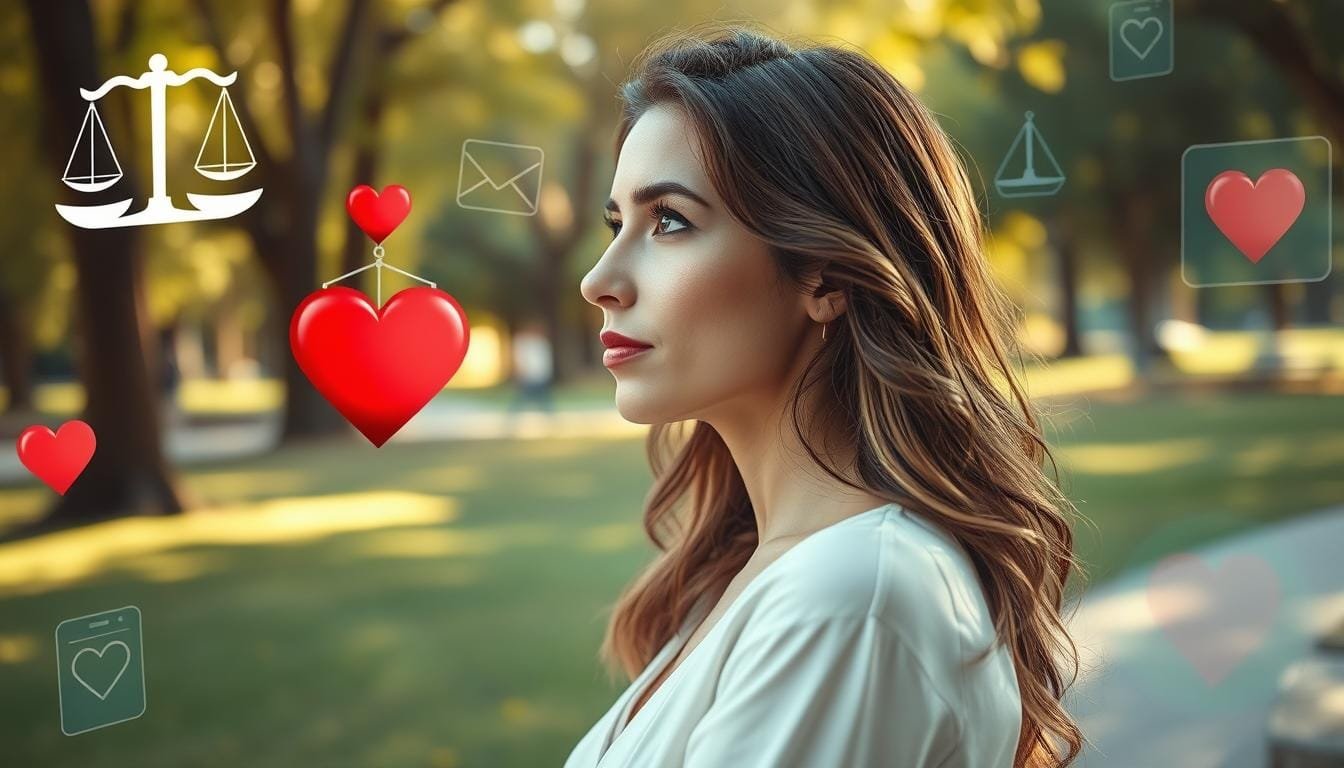 ethical considerations in developing virtual girlfriends